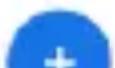myPhone N23 Lite - SMS - Messages - 3