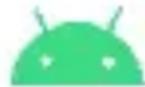 myPhone N23 Lite - Ważne informacje - 1