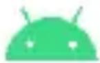 myPhone N23 Lite - Important information - 1
