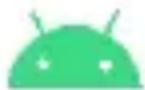 myPhone N23 Lite - Información importante - 1