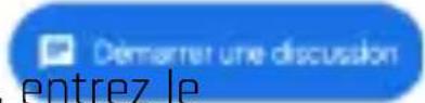 myPhone N23 Lite - Messages textes - 1
