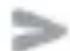 myPhone N23 Lite - SMS - Nachrichten - 2