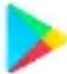 myPhone N23 Lite - System Android™ - 1