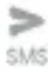 myPhone N23 Lite - SMS - Mensajes - 2
