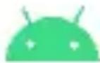 myPhone N23 Lite - Informație importantă - 1