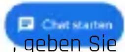 myPhone N23 Lite - SMS - Nachrichten - 1
