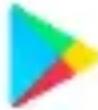 myPhone N23 Lite - Android sistema™ - 1