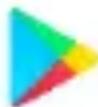 myPhone N23 Lite - System Android - 1