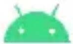 myPhone N23 Lite - Informations importantes - 1
