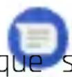myPhone N23 Lite - SMS - Mensajes - 1