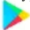 myPhone N23 Lite - Важна информация - 2