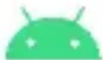 myPhone N23 Lite - Svarbi informacija - 1