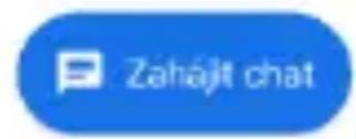 myPhone N23 Lite - SMS - Zprávy - 1