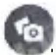 myPhone N23 Lite - SMS - Zprávy - 4