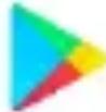 myPhone N23 Lite - Sistemul Android - 1
