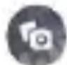 myPhone N23 Lite - SMS-sönumid - 3