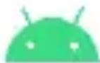 myPhone N23 Lite - Dôležitá informácia - 1
