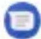 myPhone N23 Lite - SMS - Messaggi - 1