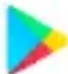 myPhone N23 Lite - Android-süsteem™ - 1