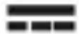myPhone N23 Lite - Eingangsparameter des Ladegeräts: AC 100-240V, 50/60Hz 1A - 1