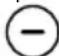 SENCOR STM 8970 - Σημείωση: - 1