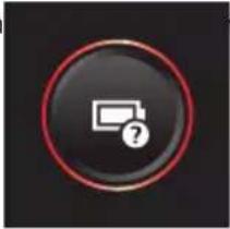 PHILIPS 7000 Series XC7057 - Voyant Signification du voyant - 3