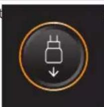 PHILIPS 7000 Series XC7057 - Condizione Significato del segnale - 7