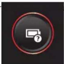 PHILIPS 7000 Series XC7057 - Sinjalet e ndërfaqes së përdoruesit dhe kuptimi i tyre - 3