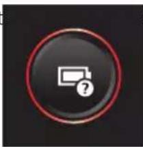 PHILIPS 7000 Series XC7057 - E5 A bat - 1