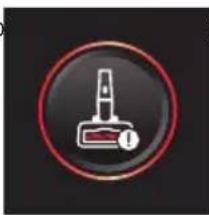 PHILIPS 7000 Series XC7057 - Condizione Significato del segnale - 4