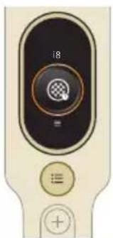 PHILIPS 7000 Series XC7057 - Συντήρηση συστήματος διαχείρισης σκόνης - 1