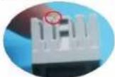 Digitus DN-93615 - 5 - 1