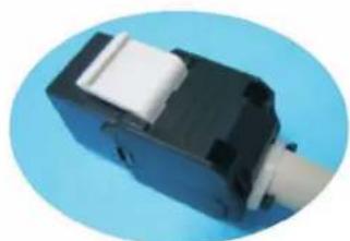 Digitus DN-93615 - Non blindé - 1