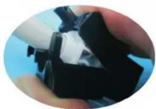 Digitus DN-93615 - 6 - 1