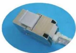 Digitus DN-93615 - Blindé - 1