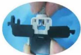 Digitus DN-93615 - 5 - 2