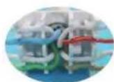 Digitus DN-93615 - 3 - 1