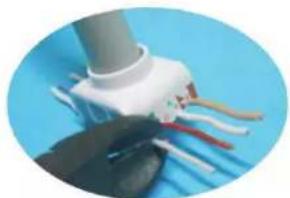 Digitus DN-93615 - 3 - 3