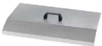 KRAMPOUZ Samba - Proteger - 1