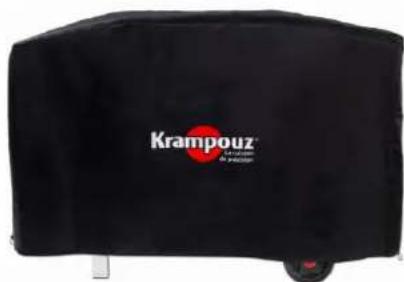 KRAMPOUZ Samba - Accessoires - 4