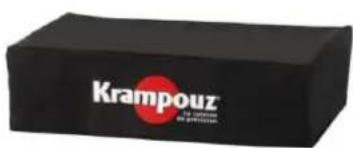 KRAMPOUZ Samba - Instalar - 3
