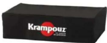 KRAMPOUZ Samba - Accessoires - 3