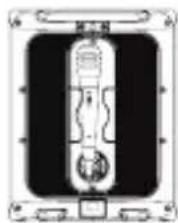 GEMINI GSYS-4800 - Notiz: - 3