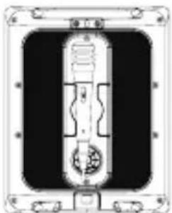 GEMINI GSYS-4800 - Opmerking - 2
