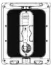 GEMINI GSYS-4800 - SCHEMA DI COLLEGAMENTO: - 3