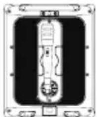 GEMINI GSYS-4800 - DIAGRAMME DE CONNEXION: - 2