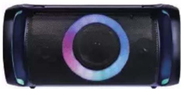 GEMINI GSYS-2400 - 1