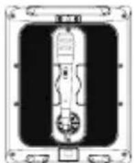GEMINI GSYS-2400 - DIAGRAMME DE CONNEXION: - 2