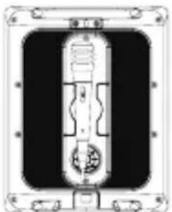 GEMINI GSYS-2400 - Opmerking - 3