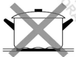 SCHNEIDER SCTI63STSO - Choisir le bon ustensile de cuisson - 2